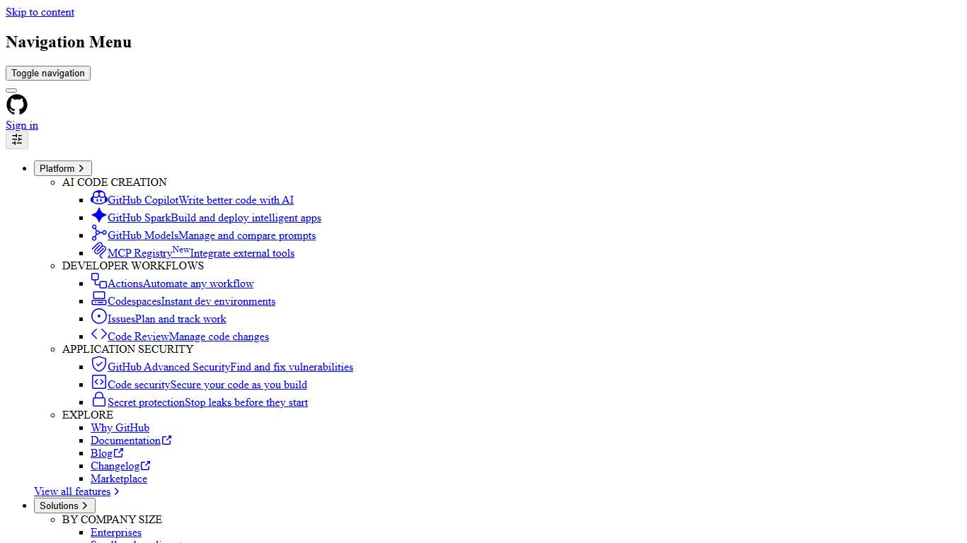GitHub - yaelwrites/Big-Ass-Data-Broker-Opt-Out-List